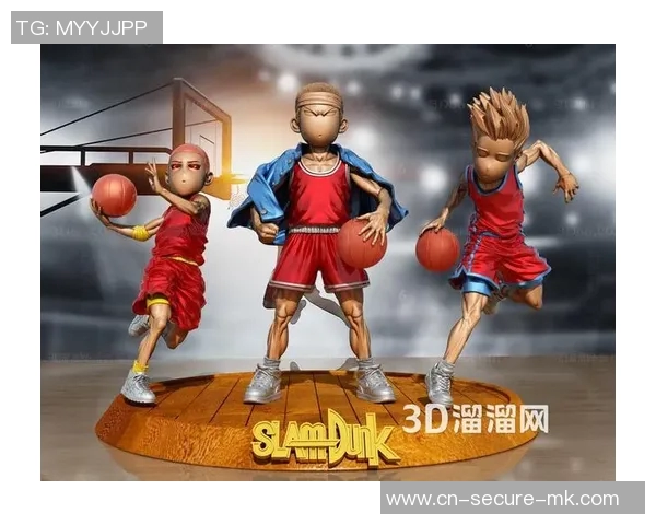 篮球明星卡片3D的魅力探索与收藏价值分析