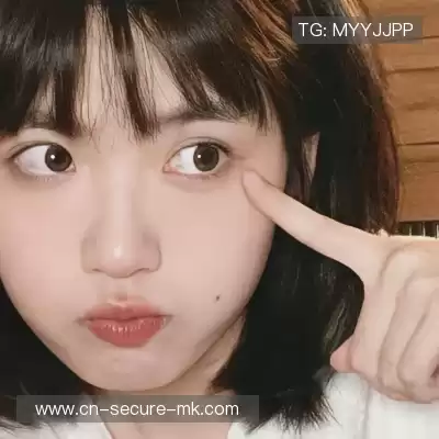 符陵竹